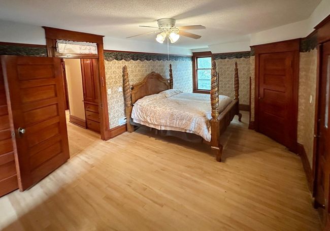 Master Bedroom.jpg | Image 11