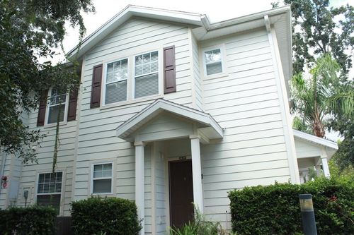 101-2900 Edenshire Way, KISSIMMEE, FL, 34746-7161 | Card Image