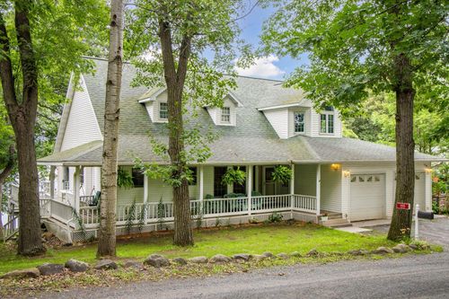 1725 133rd Ave, Saint Croix Falls, WI, 54024-3801 | Card Image