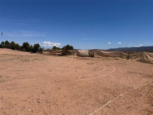 33-4008 Enclave Way, Santa Fe, NM, 87506-4539 | Card Image