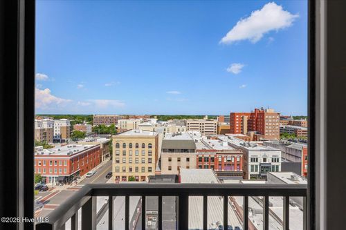 apt-1114-14 Grace St, Wilmington, NC, 28401-5482 | Card Image