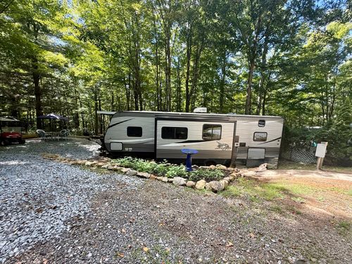 r80-8 South Road Road, Stafford, CT, 06076 | Card Image