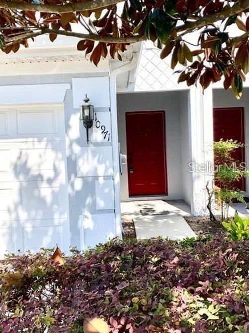 158-10971 Savannah Wood Dr, ORLANDO, FL, 32832-5574 | Card Image