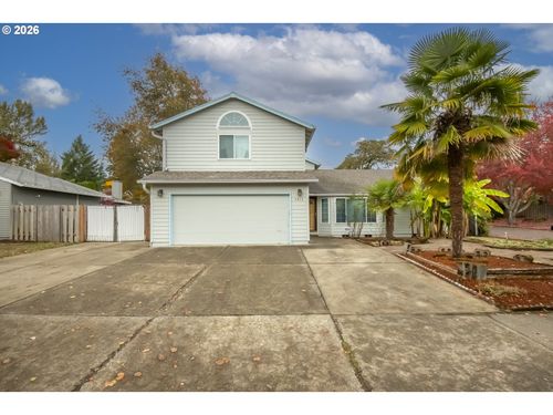 7915 Sw Sorrento Rd, Beaverton, OR, 97008 | Card Image