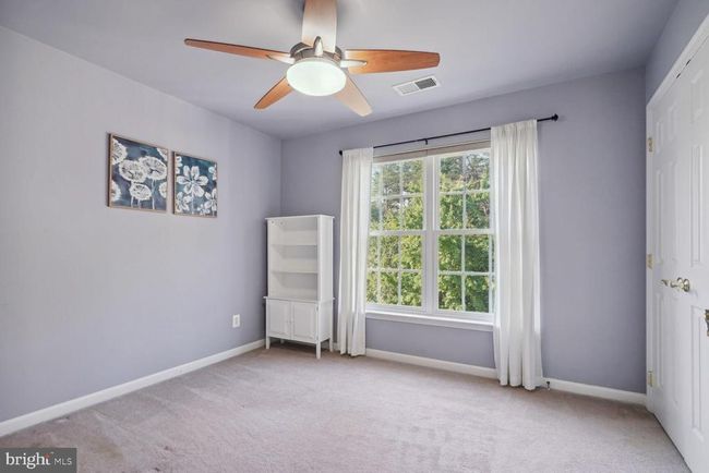 10616 Tattersall Dr, House other with 5 bedrooms, 4 bathrooms and null parking in MANASSAS VA | Image 40