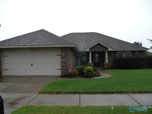 720 River Landing Blvd Sw, Madison, AL, 35756-5601 | Card Image