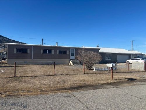 3635 Gaylord St, Butte, MT, 59701-3311 | Card Image