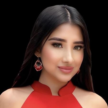 Jeanette Rodriguez