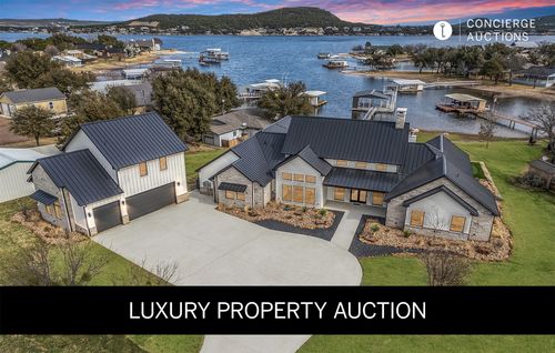 1003 Briar Cir, Graford, TX, 76449-1201 | Card Image