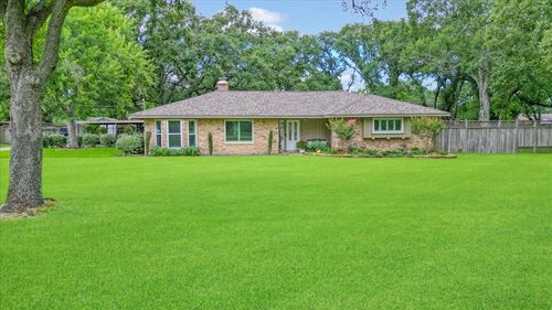 3220 Patricia Ln, Pearland, TX, 77581-6410 | Card Image