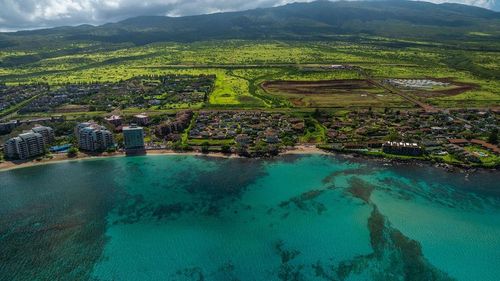 11 Piina Pl, Lahaina, HI, 96761-5922 | Card Image