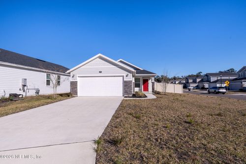 277 Rambling Brook Trl, St Johns, FL, 32259-8053 | Card Image
