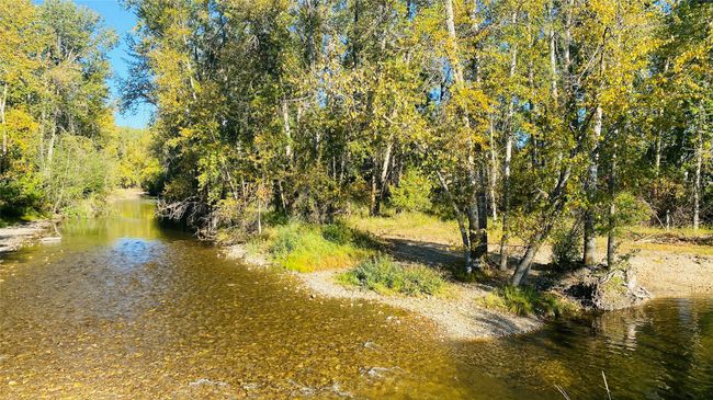 12515 Us Highway 93 S, Home with 0 bedrooms, 0 bathrooms and null parking in Lolo MT | Image 42