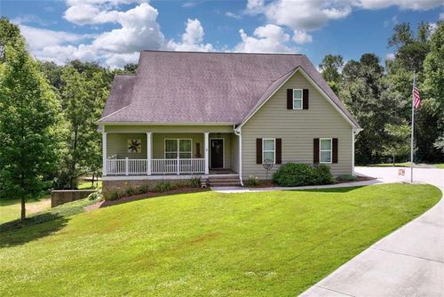 806 Skelton Rd, hoschton, GA, 30548-1948 | Card Image