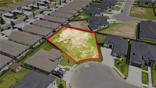1100 Matthew Dr, San Juan, TX, 78589-1205 | Card Image