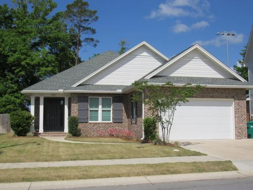 4-232 Abner Way, Niceville, FL, 32578-2144 | Card Image