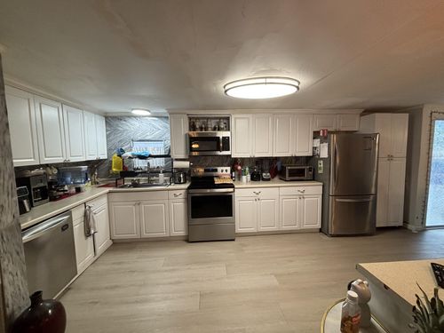 321 Nw 48th Ct, Deerfield Beach, FL, 33064-2441 | Card Image