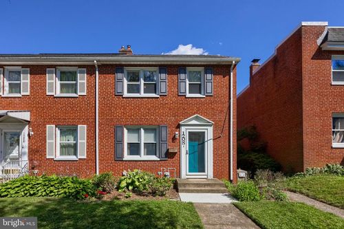 1208 Union St, LANCASTER, PA, 17603-6826 | Card Image