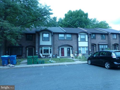 3926 Wrexham Ct, BENSALEM, PA, 19020-4816 | Card Image