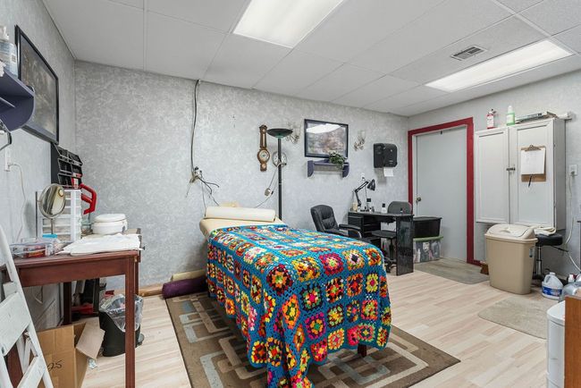 105 W Main St, Home with 0 bedrooms, 0 bathrooms and null parking in Anderson MO | Image 10