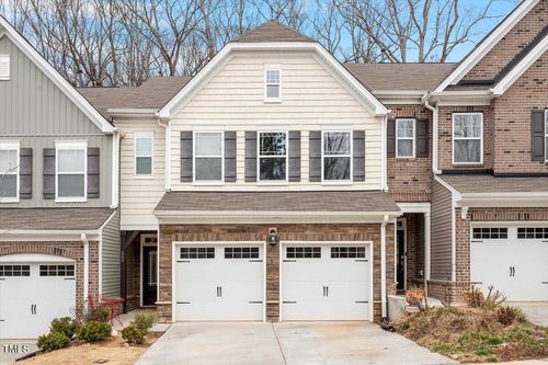 505 Great Eno Path, Hillsborough, NC, 27278-6933 | Card Image
