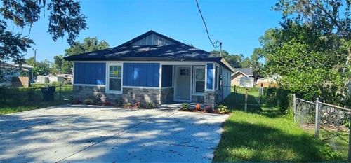 810 Edith Ave, Lakeland, FL, 33815-1216 | Card Image