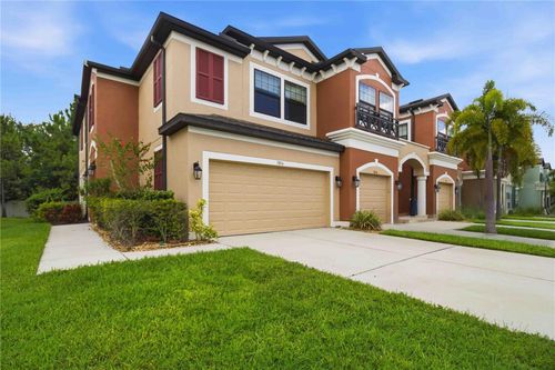 7856 52nd Ter E, BRADENTON, FL, 34203-7924 | Card Image