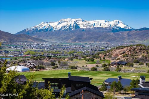 175-634 N Ibapah Peak Drive, Heber City, UT, 84032 | Card Image