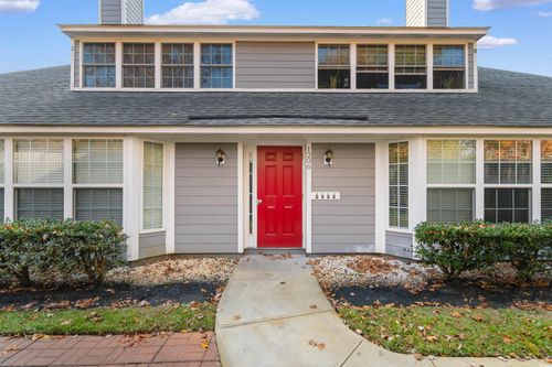 apt-c-1206 Tiffany Ln, Myrtle Beach, SC, 29577-4260 | Card Image