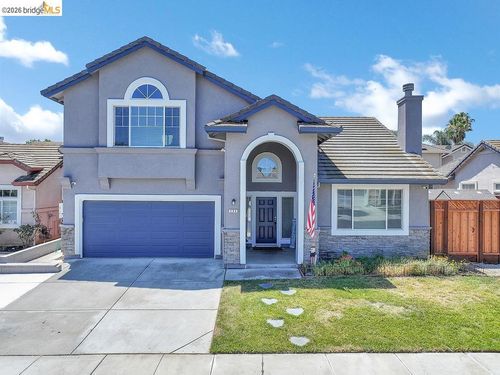 580 Birchwood Rd, Brentwood, CA, 94513-6316 | Card Image