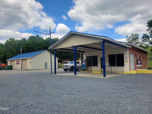 67886790 Siler City Snow Camp Rd, Siler City, NC, 27344 | Card Image