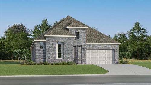 6614 Sienna Sunrise Ln, Katy, TX, 77493-5749 | Card Image