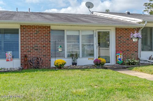 1278 Argyll Cir, Lakewood, NJ, 08701-8191 | Card Image