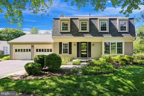 10909 Citreon Ct, NORTH POTOMAC, MD, 20878-2527 | Card Image