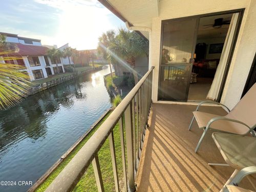 2210-520 N Richard Jackson Boulevard, Panama City Beach, FL, 32407 | Card Image