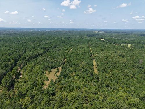 0 An County Road 353, Palestine, TX, 75801 | Card Image