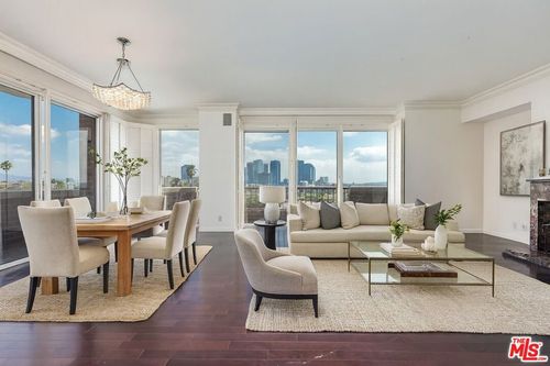 804-10550 Wilshire Blvd, Los Angeles, CA, 90017-2668 | Card Image