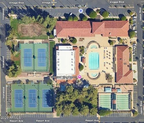 90-111 S Greenfield Rd, Mesa, AZ, 85206-1252 | Card Image