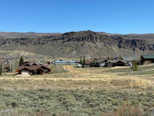 41 E Ridgeway Ave, Hot Sulphur Springs, CO, 80451 | Card Image