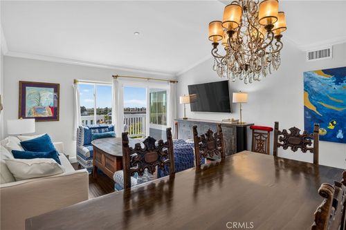 210-2127 Avenida Espada, San Clemente, CA, 92673 | Card Image