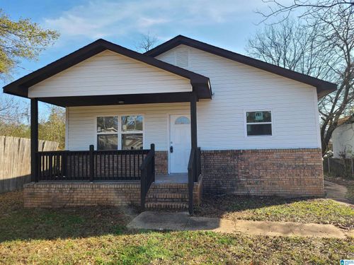 5107 Main St, Brighton, AL, 35020-1352 | Card Image