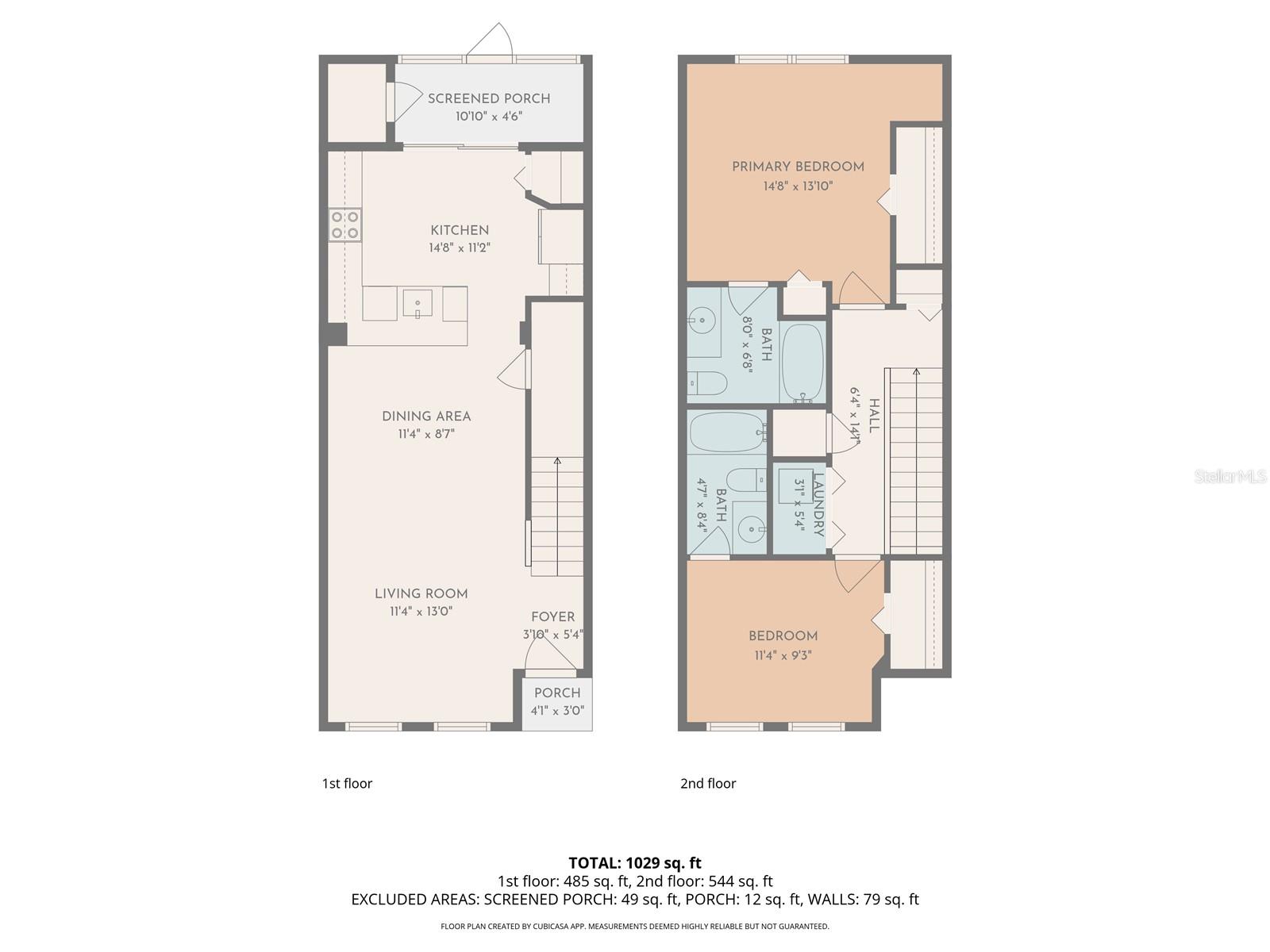 Residential in RIVERVIEW 3