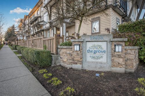 98-19433 68 Ave, Surrey, BC, V4N6M8 | Card Image