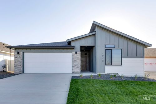 3056 E Mossy Creek Dr, Kuna, ID, 83634-1165 | Card Image