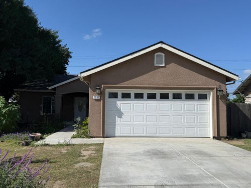1707 Sylvia St, Selma, CA, 93662-3630 | Card Image