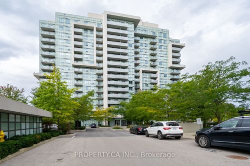 1209-1346 Danforth Rd, Toronto, ON, M1J0A9 | Card Image