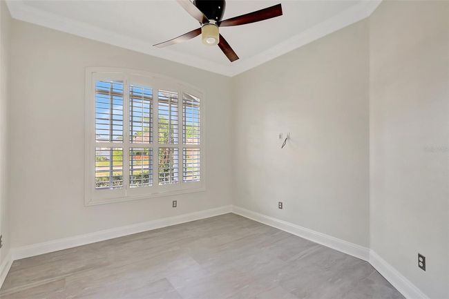 2863 Duncan Tree Cir, House other with 4 bedrooms, 3 bathrooms and null parking in VALRICO FL | Image 33