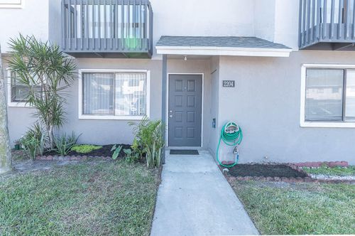 2204 Seaside Dr, Greenacres, FL, 33463-2368 | Card Image