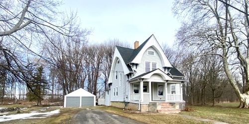 6060 Buffalo Rd, Churchville, NY, 14428-9705 | Card Image