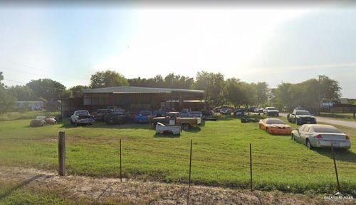 4315 N Cesar Chavez Rd, San Juan, TX, 78589-4759 | Card Image